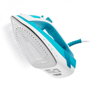 Sencor SSI 2800BL vasal&oacute;, k&eacute;k